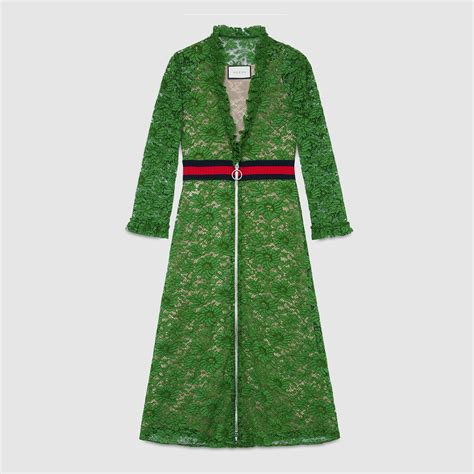 gucci dresses|gucci dresses clearance.